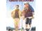 THE GREAT OUTDOORS  - AYKROYD , CANDY HUGHES