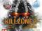 Killzone 3 Platinum # NOWA # SKLEP # GRAJMY_NET