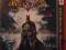 BATMAN ARKHAM ASYLUM PO POLSKU - nowa, folia!