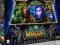 World of Warcraft: Battle Chest ENG # NOWA # :)