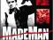 MADE MAN Killer Price (napisy PL) # NOWA # SKLEP