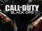 CALL OF DUTY: BLACK OPS PC (napisy PL) # NOWA #