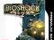 NPG: Bioshock 2 PC (napisy PL) # NOWA # SKLEP