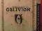 THE ELDER SCROLLS IV OBLIVION PO POLSKU - folia!