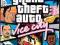 Grand Theft Auto Vice City ( GTA Vice City ) !