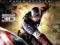 Captain America: Super Soldier Xbox 360 JAK NOWA