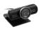 KAMERA CREATIVE LIVE! CAM SOCIALIZE HD 1080 L8