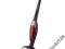 odkurzacz AEG AG 850 bezworkowy akumulatorowy