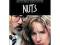 WARIATKA - NUTS - STREISAND DREYFUSS NIELSEN RITT