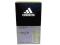 ADIDAS VICTORY LEAGUE WODA PO GOLENIU 50ml ORYGINA