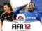 Fifa 12 Xbox 360 JAK NOWA NAJTANIEJ FORUM 2012