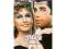 GREASE - TRAVOLTA , NEWTON JOHN