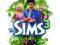 THE SIMS 3 XBOX 360 X360 JAK NOWA NAJTANIEJ 2012