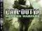 COD MODERN WARFARE CALL OF DUTY 4 PS3 JAK NOWA