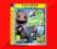 Little Big Planet 2 PL + GRATIS - PS3 - Nowa