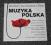 Andrzej Jagodziński Trio - Muzyka Polska