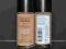REVLON COLORSTAY SPF6 - 320 Hit Cenowy z USA