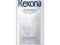 REXONA WOMEN SPRAY CLEAR DIAMOND 150 ml PROMOCJA!!