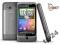 Smartphone HTC Desire Z A7272 DYS PL FV23% W-wa