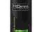 Tresemme Deep Cleansing Szampon 900ml