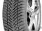 nowe Opony GoodyearGW3 205/60R16 205/60/16 DOT4910