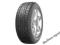 nowe Opony Dunlop 4D 215/65R16 215/65/16 DOT2311