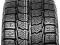 OPONA NOWA ZIMA 195/75/16C 195/75 R16C MATADOR