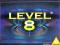 Level 8 - TANIE GRY