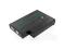 K11 54X37 HP nx9010 ze4400 2100 4400mAh NOWY