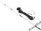 ANTENA DO MODEMU HUAWEI 15dBi 15 dBi E156 E173u-2