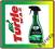 Turtle Wax Platinum Do Usuwania Owadów Smoły 70012