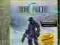 Lost Planet Extreme Condition Xbox 360 FOLIA SKLEP