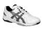 BUTY TENISOWE ASICS GEL ADVANTAGE MEN - ROZ. 46