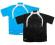 KOSZULKA HEAD PERFORMANCE BIKER SHIRT MEN ROZ.XL