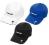 CZAPECZKA TENISOWA HEAD PROMOTION CAP - 3 KOLORY