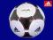 Piłka nożna Adidas Adipure Glider rozm 5 V42361