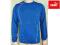 BLUZA SPORTOWA PUMA F. TRAINING 651654 02 r. 128