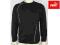 BLUZA SPORTOWA PUMA F. TRAINING 651654 03 r. 128