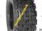 OPONY WANDA 21x7-10 YFM RAPTOR TRX LTZ400 LTR450