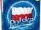 Polska - Pytania i odpowiedzi - TANIE GRY