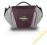 torba X-lander BAG 3 BAG III rocky 2011