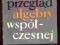 G. Birkhoff - Przegląd algebry współczesnej