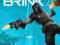 BRINK PS3