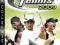 VIRTUA TENNIS 2009 PS3