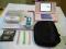 NINTENDO DS LITE KONSOLA + 5 gratisy