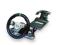 KIEROWNICA MAD CATZ XBOX360 RACING WHEEL BEZPRZ.