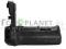 Phottix BG-60D Battery Grip (BG-E9) NOWY FV W-WA