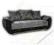 MAXI DUŻA SOFA NOWY MODEL W EKSTRA CENIE WARTO HIT
