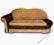 PIĘKNA WYGODNA SOFA W EKSTRA CENIE SUPER WYKONANIE