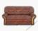WYGODNA SOFA 3 OSOBOWA Z FUNKCJĄ SPANIA HIT 2012